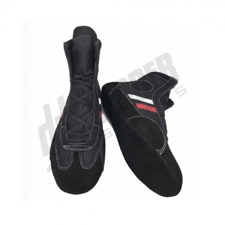 Sambo Shoes