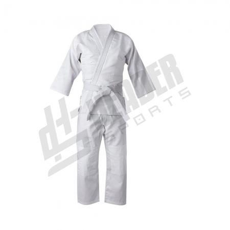 Taekwondo Uniform