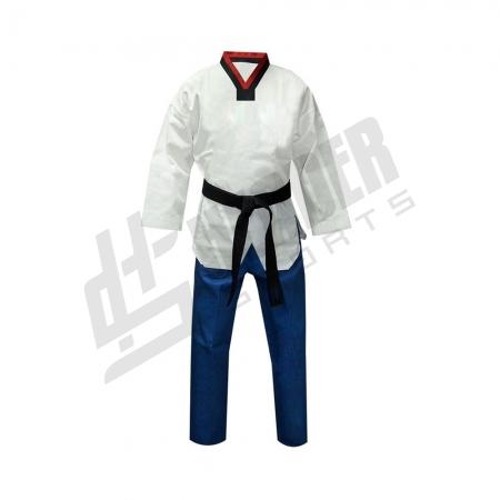 Taekwondo Uniform