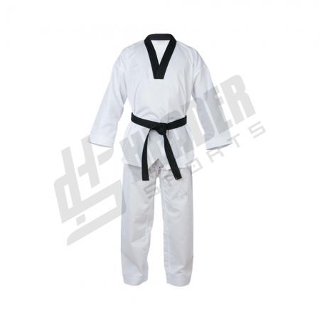 Taekwondo Uniform