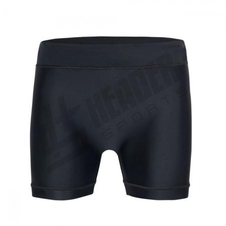 Vale Tudo Shorts