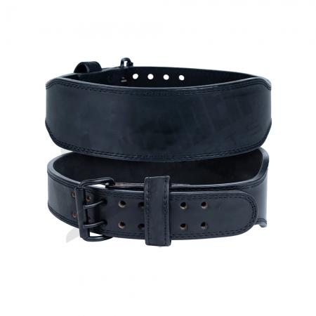 Weight Lifting Belt