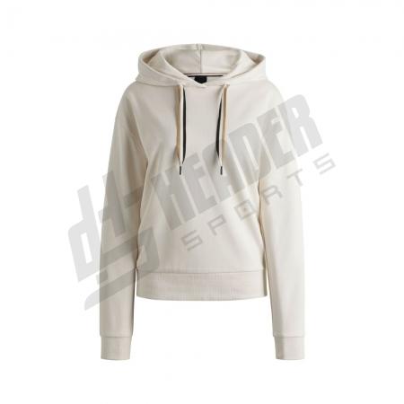 Women Hoodie