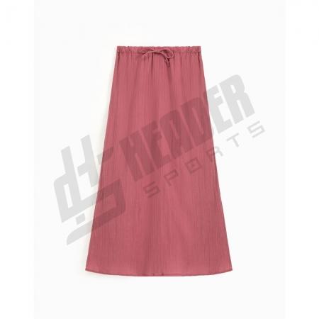 Women Skirt