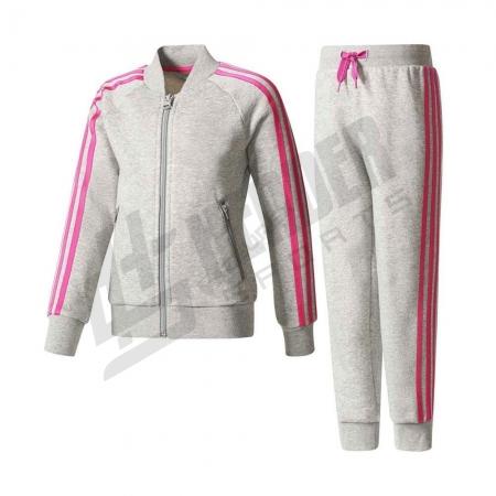 Women Tracksuit