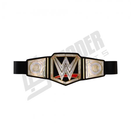 Wrestling Champion Belts