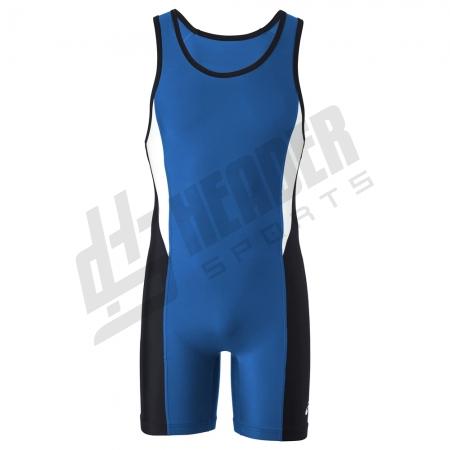 Wrestling Singlet